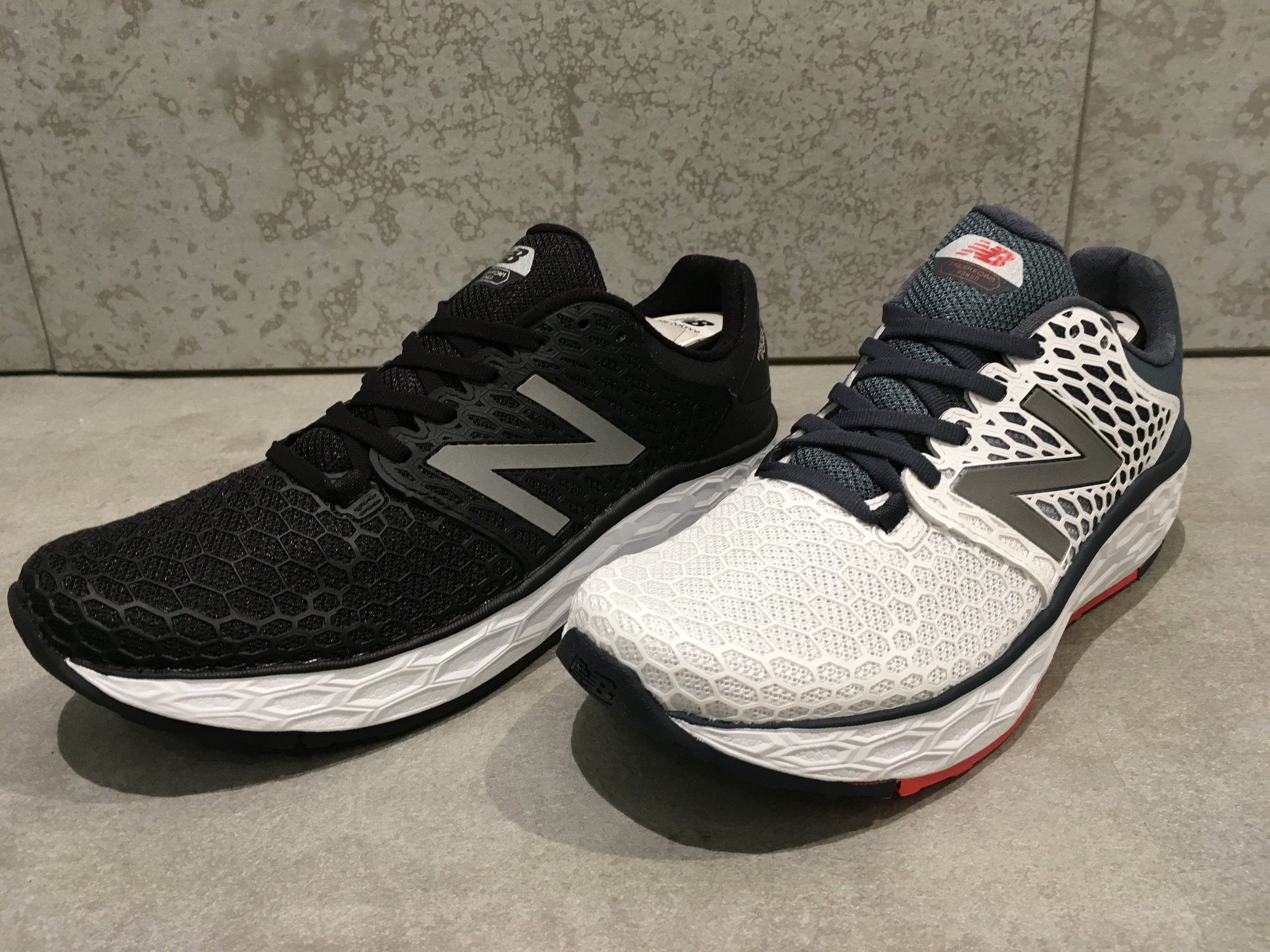 new balance mvngobk3