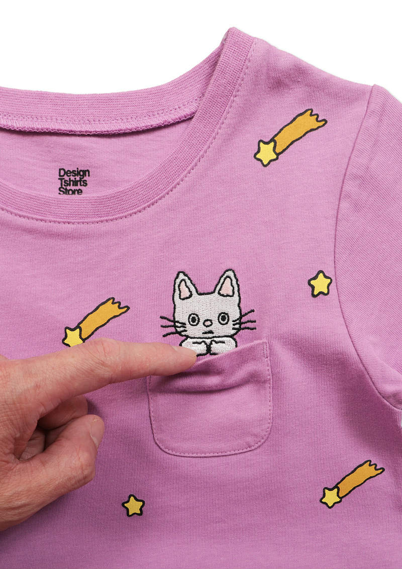 ノンタンコラボピックアップ》本日発売のノンタン。「ノンタン