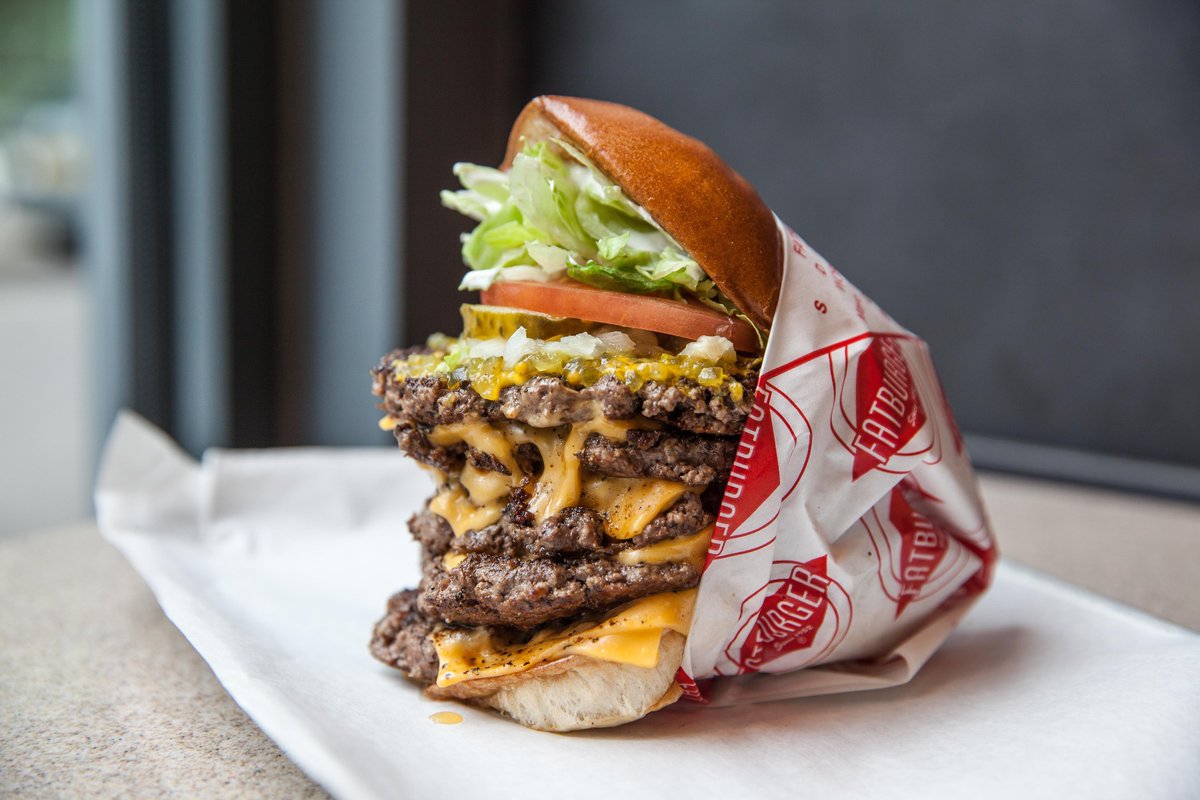 Got what it takes? #Super6challenge