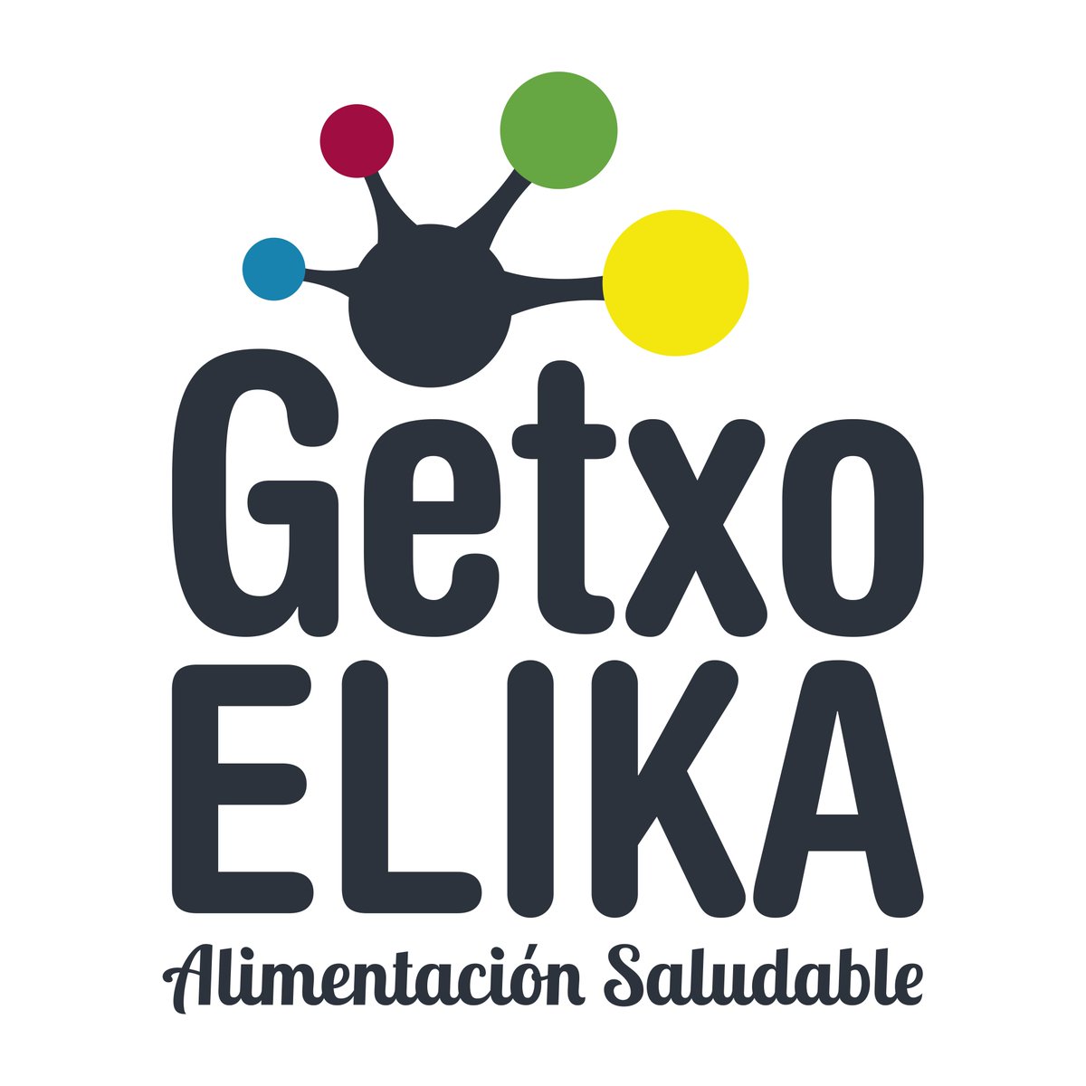 getxolan's tweet photo. 🍎 #Telollevo y @ardaska_algorta se ha sumado a la comunidad de #GetxoElika, ¿quieres saber quién más está? https://t.co/Yu7KnEgqRw
 @GetxoElika  @GetxoKirolak #Getxolan 
#actividades #charlas #colaboraciones 
#Hostelería #Restauración #Cafeterías https://t.co/1EmIl0SVR1