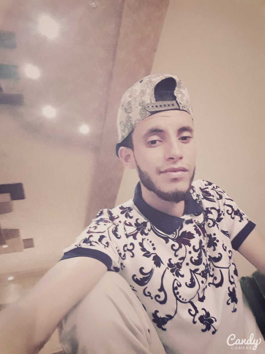 y1HygqeffCw3SC2's tweet image. 