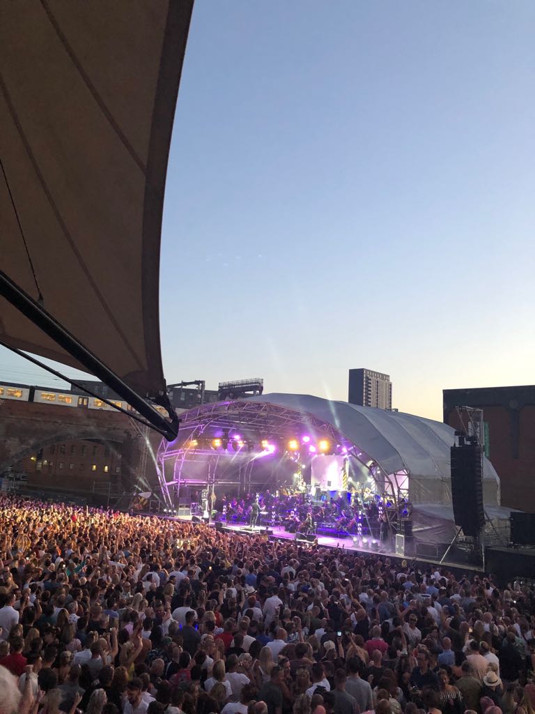Manchester Confidential tweet media