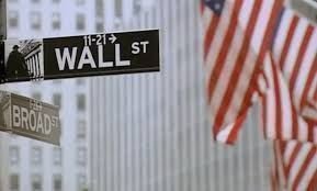 FXCM_educacion's tweet photo. #Trader Prepárate para la sesión Americana ...¡No te pierdas Buenos días Mercado con @JRojasFX   #trading #forex #currency https://t.co/rrj7BJI7Dt #FelizMartes #Commodities #indexes 
-Las pérdidas pueden exceder su depósito- https://t.co/gNqblMx1Df