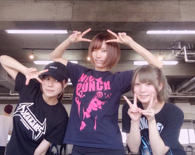 Twitterのコスプレ画像48