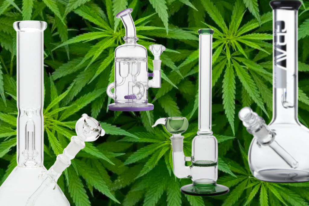 monarchaz's tweet photo. Finding The Best Bongs of 2018 https://t.co/JlP2pNcuv7 https://t.co/Gy0XJUWFpq