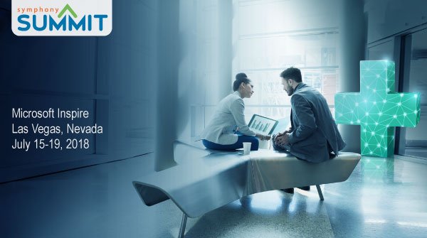 SymphonySummit's tweet photo. SummitAI’s Availability Management helps identify, isolate and resolve issues before they impact your business. Meet us at #MSInspire for a quick demo of the all-new #SummitAI solution. #AIOps https://t.co/Cp4WTTqKdR