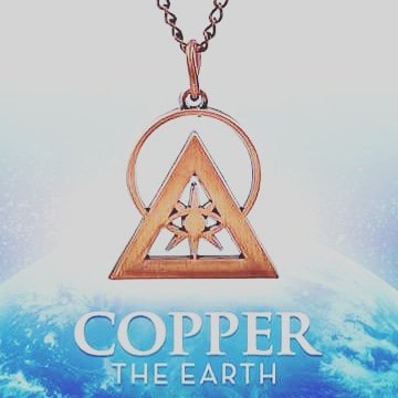 Join THE SUPREME CIRCLEGREAT ILLUMINATI of wealth and fame.we grant all your heart desire.we give monthly income called benefits to less privileges. We grant all your needs Message me up or email: agentatilluminati12@gmail.com