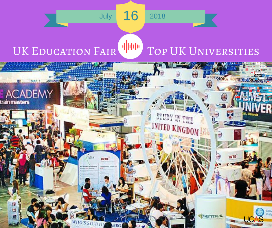 shabujglobaluk's tweet photo. Date: 16th July 2018 | Meet 60+ Top #Universities Delegates | Spot #Admission | #Scholarships and #Discounts | Free #Visa Assessment | Location: De Vere Grand Connaught Rooms (Central #London) | Free Entry https://t.co/N6bDPw8Mlc https://t.co/s4S7589DPn