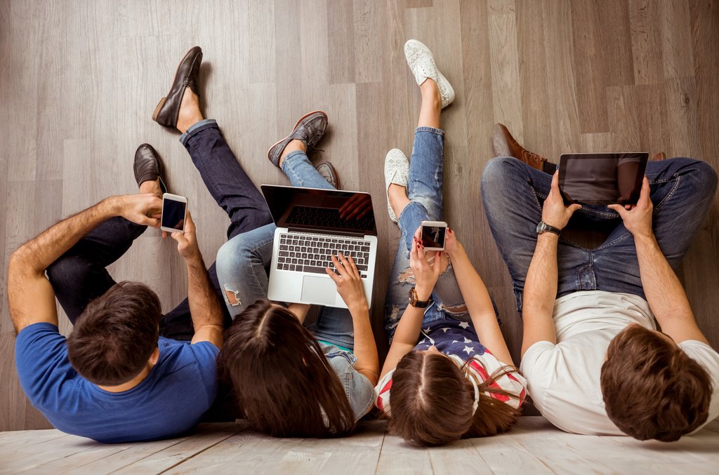in this blog we explore what happens if you unfollow someone on instagram and what you can do if you discover someone has unfollowed you - what happens if i unfollow someone on instagram childnet