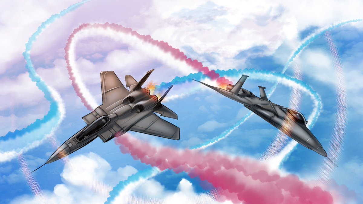 _rmtwo's tweet image. Who's ready for 1pm? Remember to look up! ✈️

 #RAF100 #birthday #storyboards #illustration #animatics #storyboarding #likeforlikes #Advertising #morefollowers #followforfollow #design #handdrawn #drawing #creative #art #artists #storyboardartist #runningman