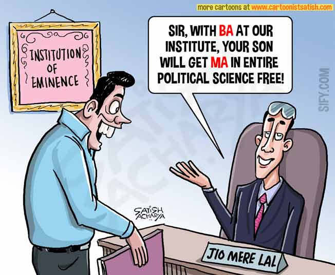 Satish Acharya on Twitter: Satish Acharya on Twitter: