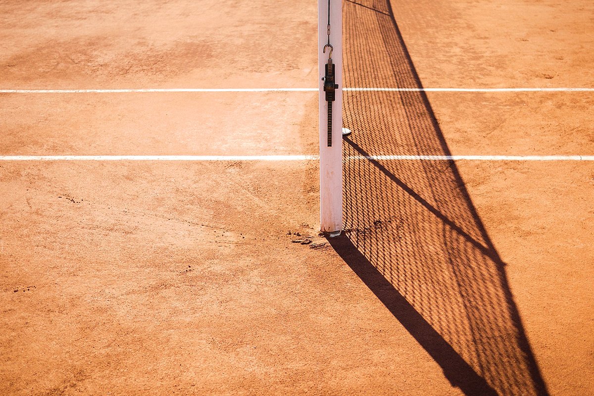 Join us this coming Sunday (15th July) for our Senior and Junior Club Tennis Championships Finals' Day. Play starts at 10 am with a BBQ on the balcony from 12 pm. Come and show your support! Contact the club reception to find out more. 🏆🎾☀️ #Tennis #Chichester