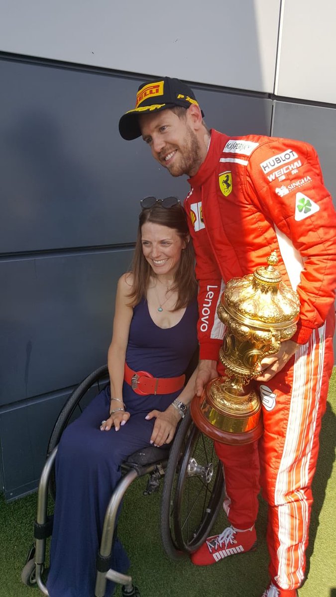 Re: Lotus Ciberespacio sobre F1.