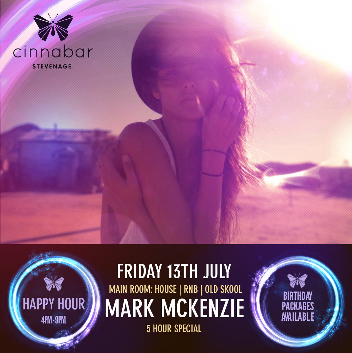 Cinnabar Old Stevenage tweet media