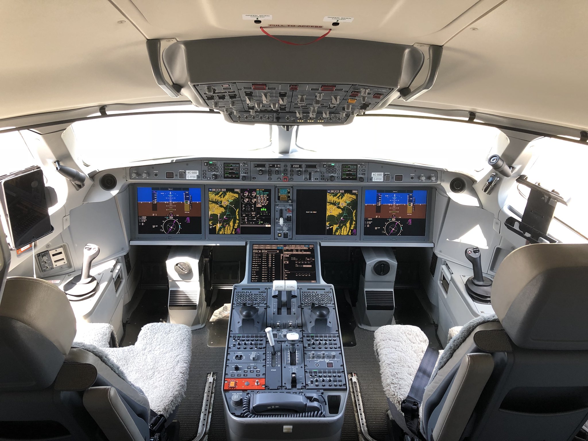 Airbus crypto Airbus crypto investing 101 kathy kristof pdf to jpg
