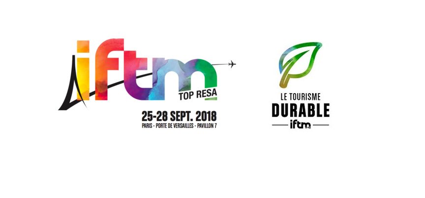 Reseau_ATD tweet media