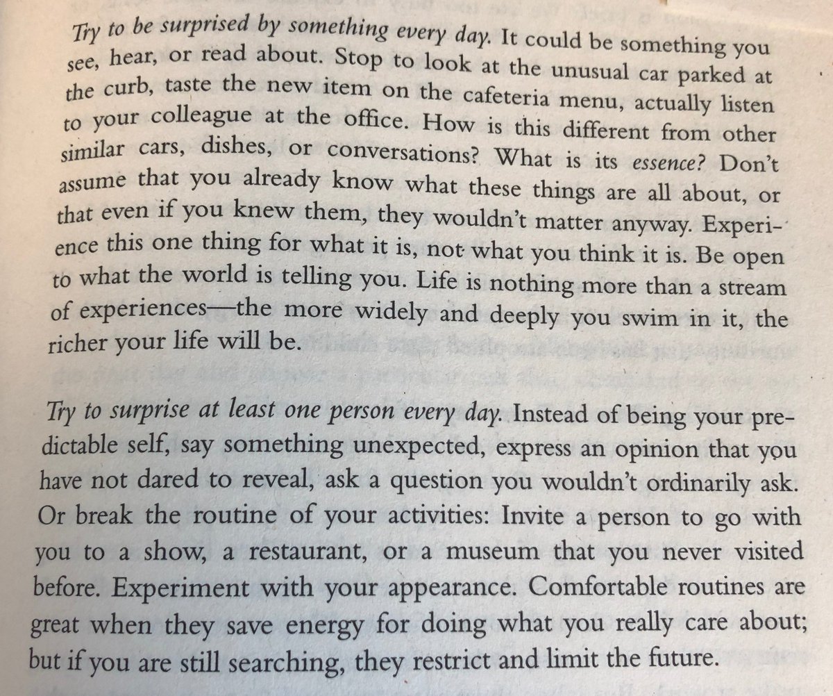 Karen Brennan tweet media