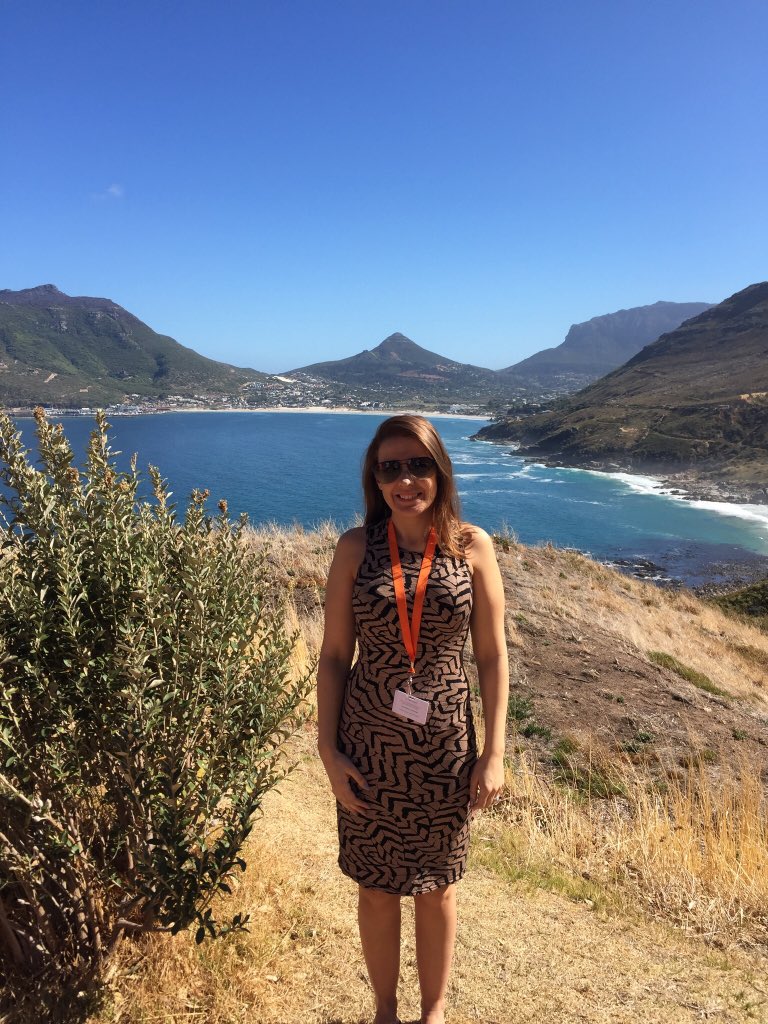 beautynhair's tweet photo. Capetown South Africa free success trip. Free £20,000 holiday celebrating success in my online work from home business. #freeholidays #capetown #southafrica https://t.co/wrYWPwFmu4