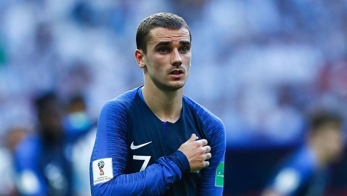 MnMs0903's tweet image. 🔥 VOUS PRÉFÉREZ QUI : #FRABEL #FranceBelgique 

RT FOR GRIEZMANN 🇫🇷 
OR
FAV FOR LUKAKU 🇧🇪