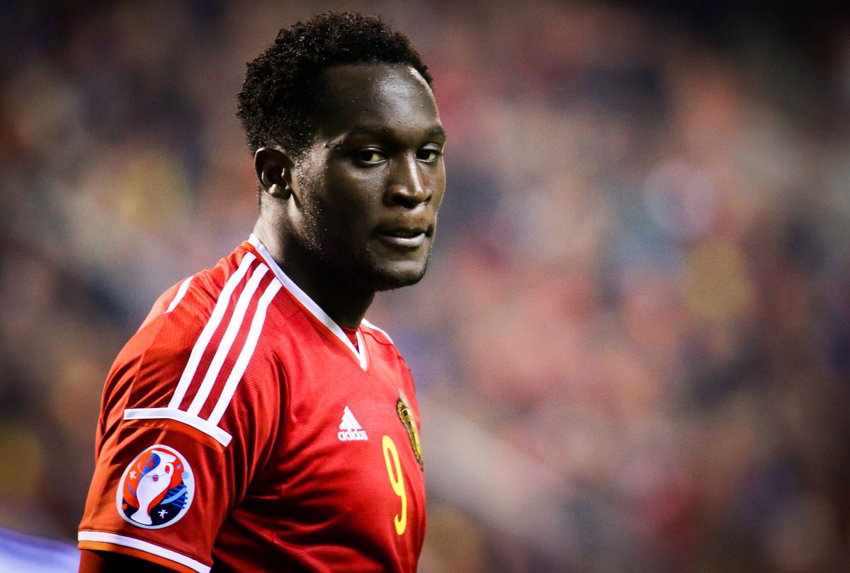 MnMs0903's tweet image. 🔥 VOUS PRÉFÉREZ QUI : #FRABEL #FranceBelgique 

RT FOR GRIEZMANN 🇫🇷 
OR
FAV FOR LUKAKU 🇧🇪