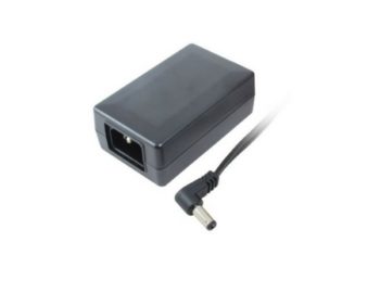 Introducing our 15-18W C14 Desktop Range. This range has a universal input, a 1 year warranty and a small and compact design that is available from 5 to 15 volts! Find out more here: bit.ly/2KMQujU