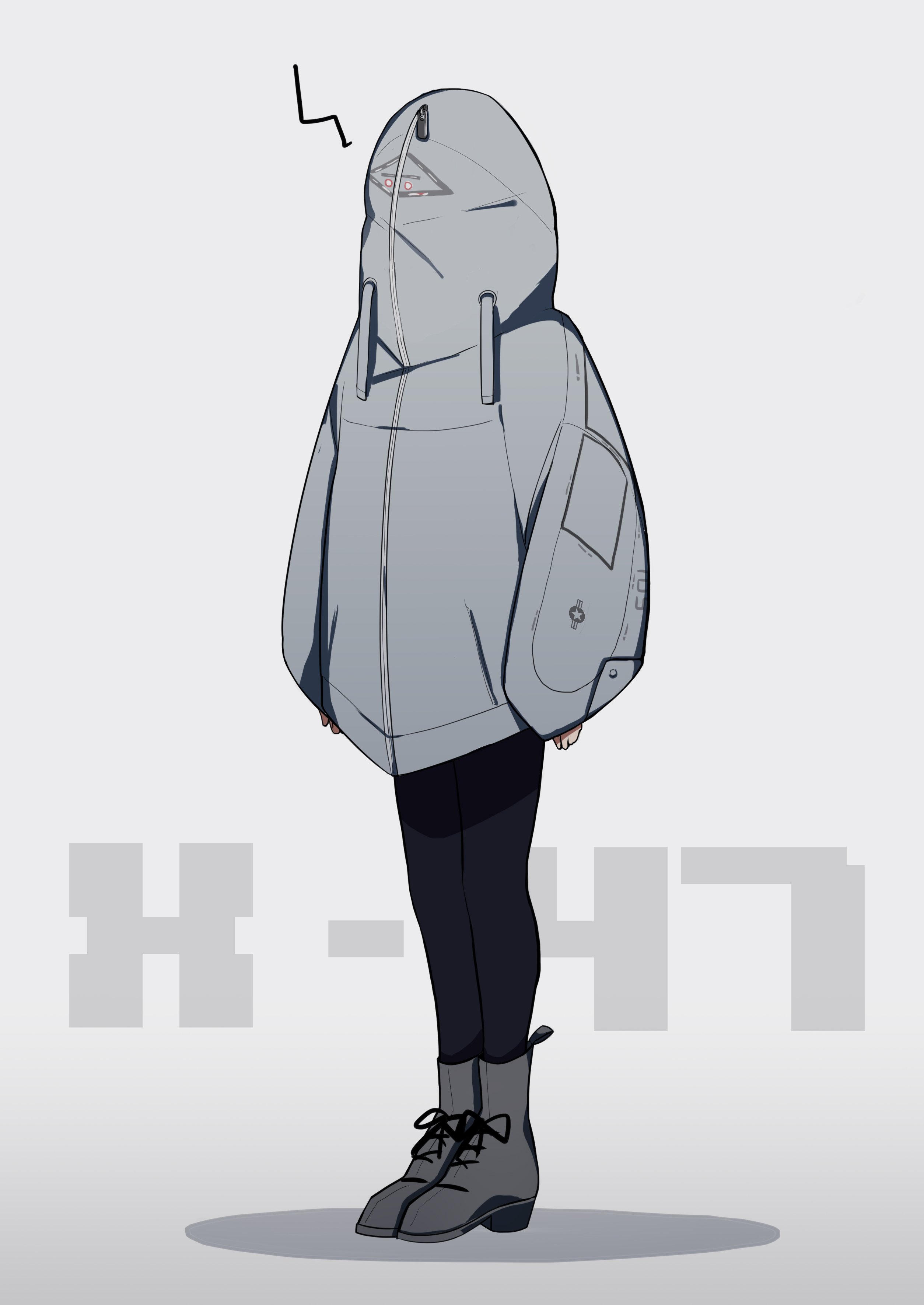 FAMY/ふぁみ on X: 