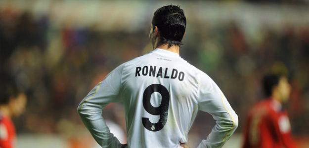 GentlemanMadrid's tweet photo. 9 años

2 Ligas

2 Copas del Rey

2 Supercopas de España

3 Supercopas de Europa

3 Mundiales de Clubes

4 Champions League

438 partidos

450 goles

120 asistencias 

Un legado. Eternamente agradecido. https://t.co/Br0jwSpz63