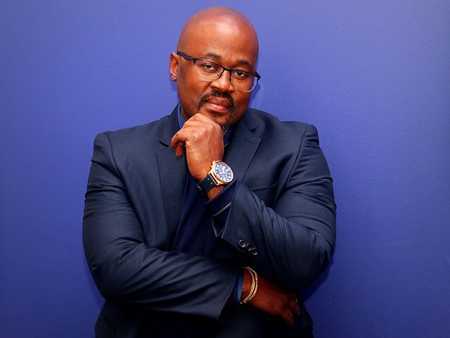 TechSmartBiz's tweet image. Musa Mahlaba, the newly appointed Public Sector Regional Sales Director @DellEMCZA unpacks #ICT in the public sector and how to create a 21st century civil service.bit.ly/2u7Hn2X