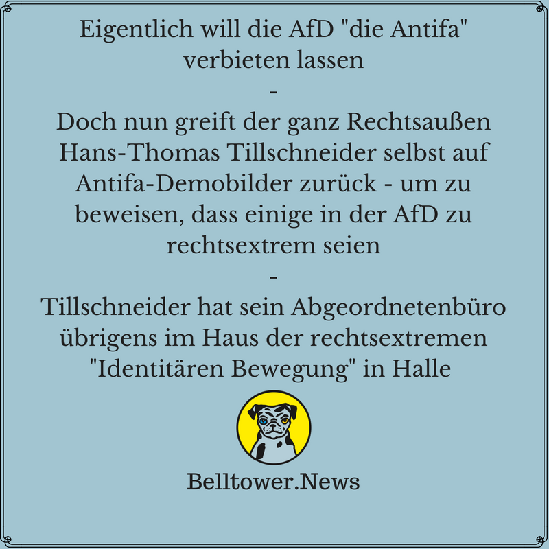 Belltower_News on Twitter