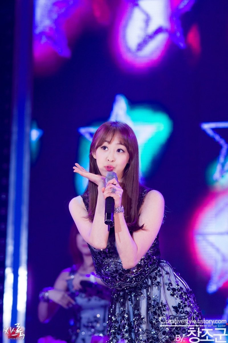 dasommoments's tweet photo. https://t.co/qNRn9ny2YR