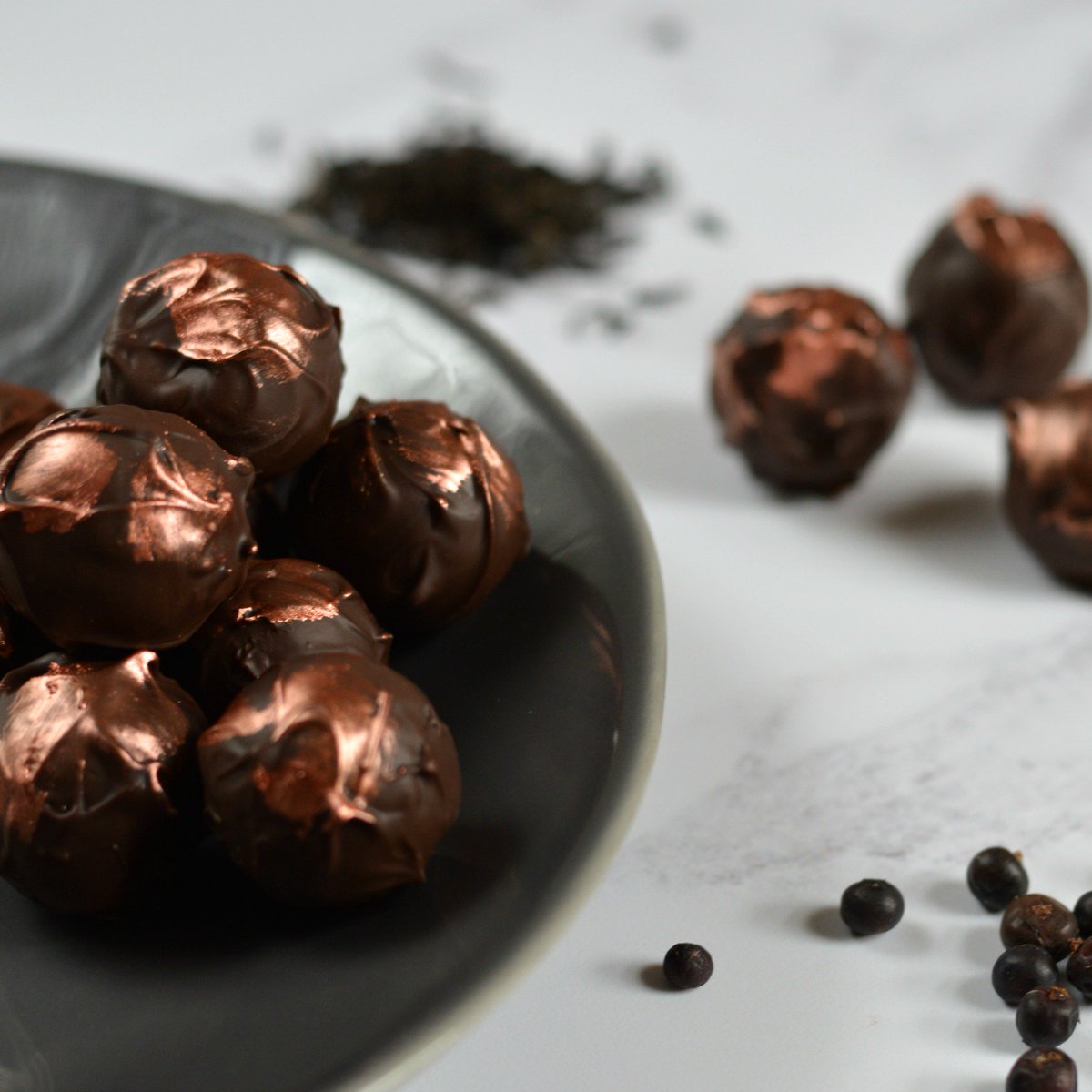 Cocoaandheart's tweet photo. Last minute places available on this week's chocolate courses https://t.co/tNRQA7e8VC #chocolatecourse #chocolate #chocolatetempering #kent #bexleyheath #london https://t.co/L33Xbq92XG