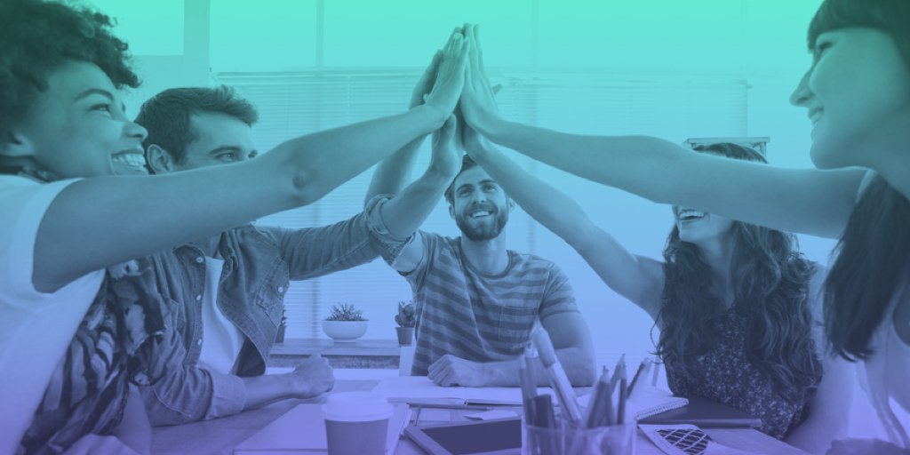 PoppuloSays's tweet photo. EMPLOYEE ENGAGEMENT TEMPLATES!

Free and downloadable! 😍😍😍

Everything from defining your KPIs to your comms strategy checklist. #employeeengagement #internalcommunications

Available here:  https://t.co/3QEOI0RXKM https://t.co/5NnL179Zfv