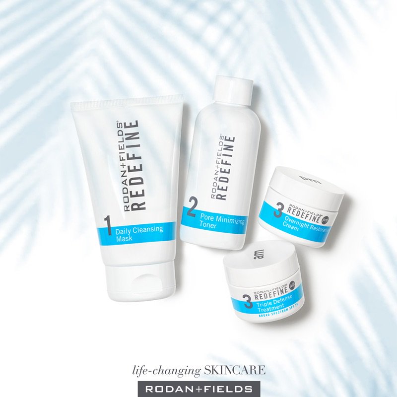 dunninplaid's tweet photo. Join me to learn about Rodan + Fields® and how we're changing skin and changing lives. https://t.co/ylzXbDTTm6