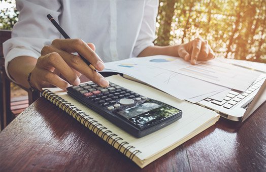comparethetreat's tweet photo. Cheap is never cheerful when it comes to health: https://t.co/ZMZ3yKXTXE #Cheapnotcheerful https://t.co/Ul6k93NPPp