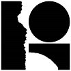 bentcrayon's tweet photo. bent crayon new release bulletin 7.9.18 part ii - https://t.co/T2Sapy95DG evol, raime, manni dee, stacey pullen, afriqua, etch, alex falk, v1984, thor, lns, cesare vs disorder, orbite, rasmus hedlund,... https://t.co/V7OkVOCMcd