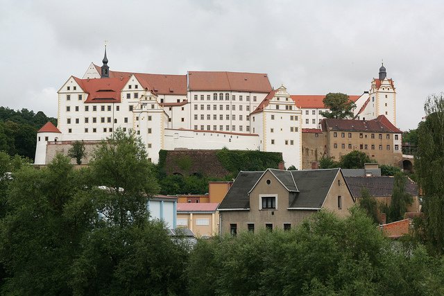 RichardVero's tweet photo. #Enjoy #Colditz #With #Us #Central #Accommodation #Best #Knowledge #And #Hospitality #Castle and #Towm #Tours #Arranged #Our #Own #Private #Museum Best #Souvenirs
https://t.co/D73ecTxVsW https://t.co/FEo7AkdTl8