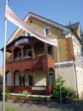 RichardVero's tweet photo. #Enjoy #Colditz #With #Us #Central #Accommodation #Best #Knowledge #And #Hospitality #Castle and #Towm #Tours #Arranged #Our #Own #Private #Museum Best #Souvenirs
https://t.co/D73ecTxVsW https://t.co/FEo7AkdTl8