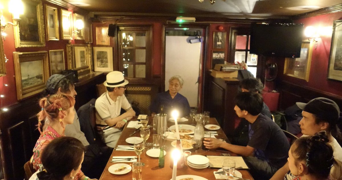 room66plus's tweet photo. しばらくは東京方面の仕事と西の方の街といったり来たりもありそうです。
で、すでに思い出になるのかも、のPhotoを、、、 https://t.co/vWrZX721KT