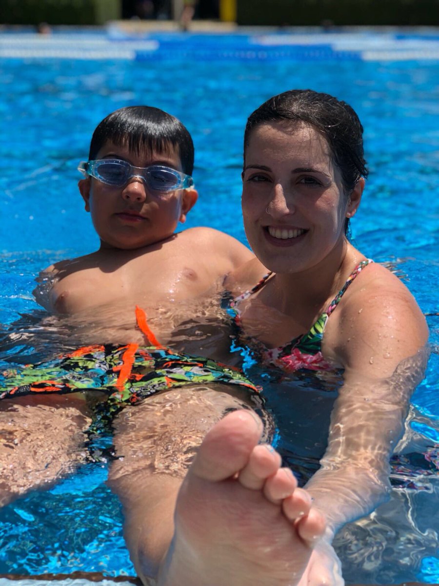 Campus_CBA's tweet photo. Os contamos un secreto❓❓❓❓

...Monitores/as y jugadores/as...

❤️🧡💛💚💙💜❤️🧡💛💚💙

Mucho 💕 💖 

⭐️VII CAMPUS VERANO CBA⭐️ https://t.co/O7T2jmGa4r