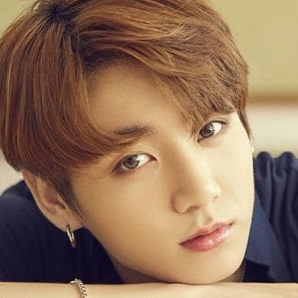 YasminLindo7's tweet image. #NewProfilePic