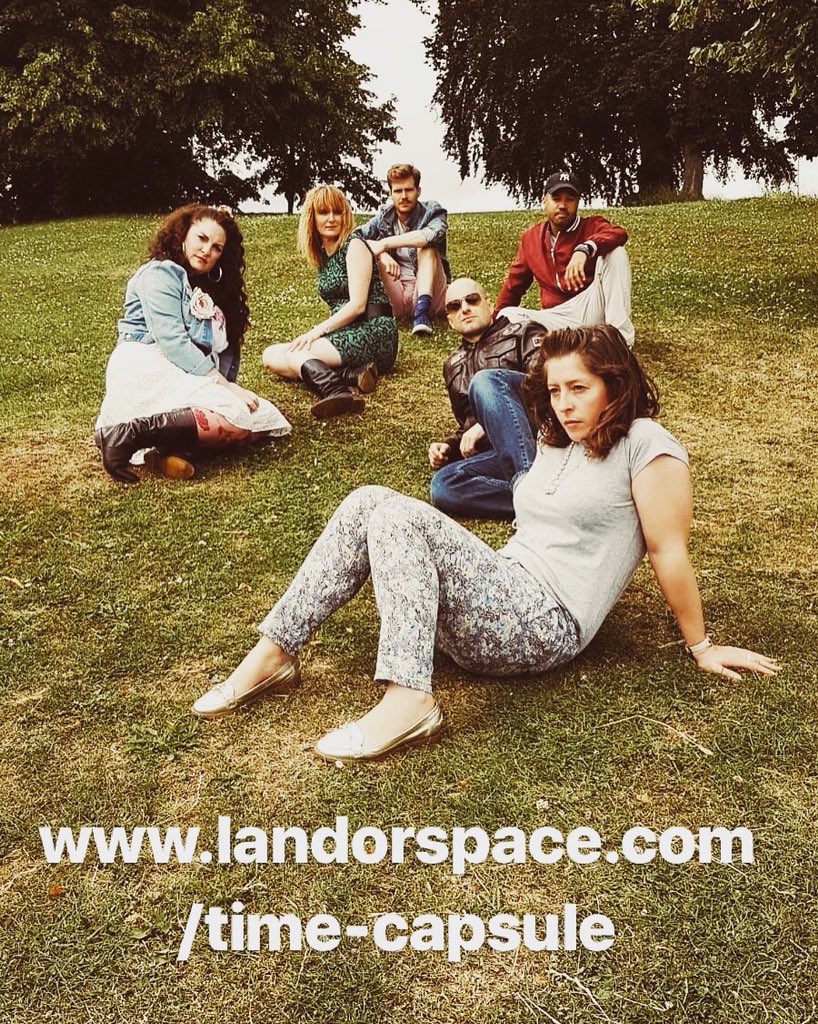 timecapsule_the's tweet image. This time next week - 1st Night 💩🌈🙌🏻🙌🏻🙌🏻 #thistimenextweek #TuesdayThoughts #fringetheatre #londontheatre #Clapham #actorslife #newwriting #PYO #Bossy #THEATRE #choice #80s #Britpack #Fun #Adventure #Adulting