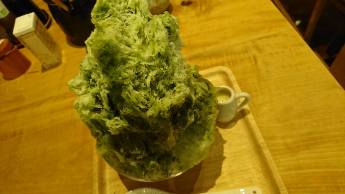 ほっしー 蒲田の熟かつ亭というとんかつ屋さんです 季節限定のサイドメニューとは思えないクオリティでした ほっしー 蒲田の熟かつ亭というとんかつ屋さんです 季節限定のサイドメニューとは思えないクオリティでした