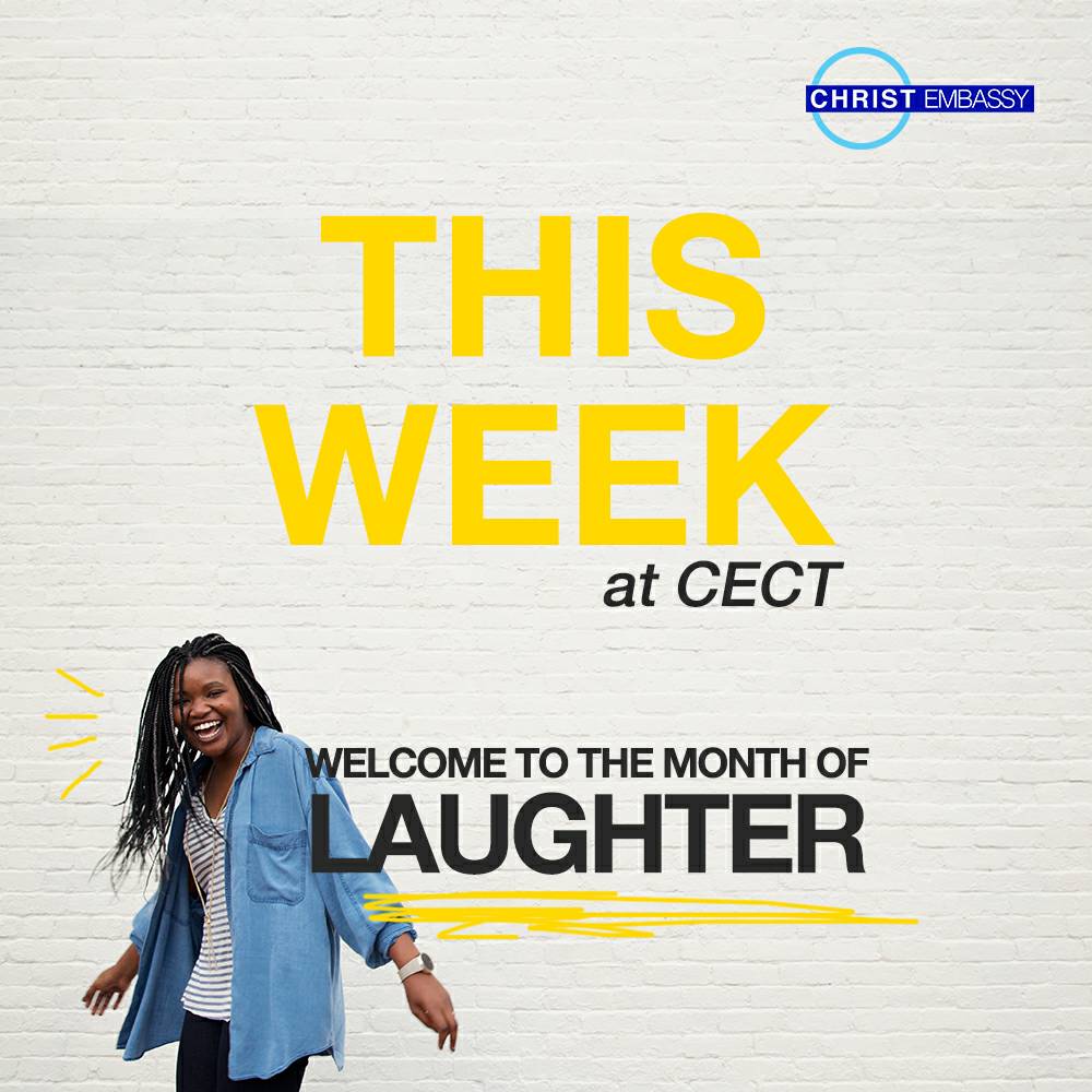cewaterfront's tweet photo. This Week at Christ Embassy Cape Town. We welcome you, and look forward to seeing you. 

#ICLC2018
#DerisoConcert https://t.co/ls6ihzPJEN