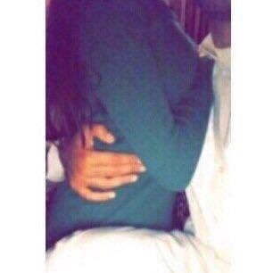 °°∫بوح ؤيـﻥ ٲٳﻟـمـحبيـﻥ^_*~√

أنِــشٍهِـدِ أّنِ حٌــبِ ألَـعٌنِـزِّيِّأّتّ غٌلَأپ