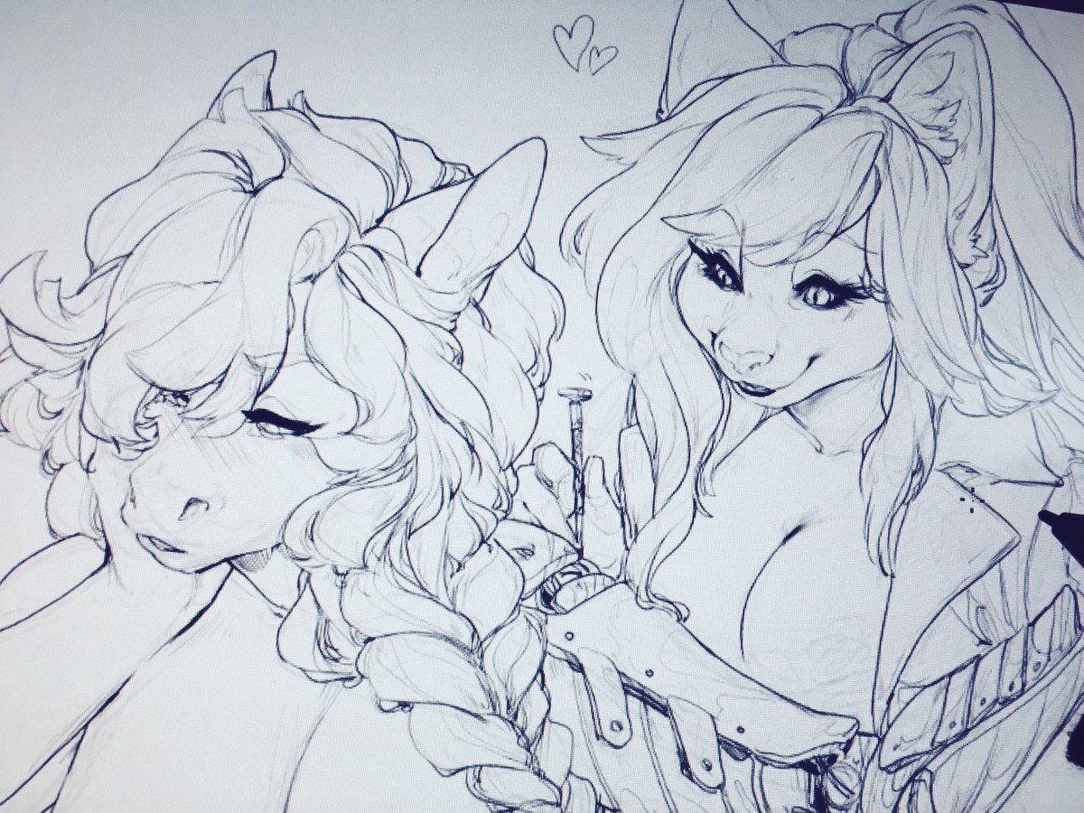 WIP ? 
