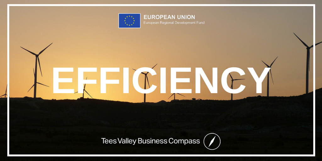 GemmaWaltonMktg's tweet photo. A local #TeesValley business accessed £5.7K towards their £17.4K #TVBCEnergy Efficiency project to replace their current inefficient factory lighting with LED units. Want to do the same? Call us on 01642 939386 #TVBCExpertsinGrowth #TalkingUpTeesside https://t.co/d4Oqel8j07 https://t.co/wN5Y3IyLEU