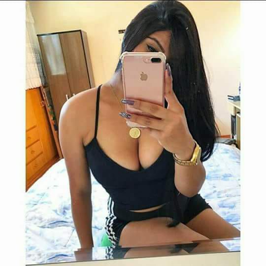 ??? 0554 177 19 56 ?  ?? 
??? ??0554 177 19 56 ?? ???+??
?? ???Telefonum açık. ??+? ???&gt;?
?? Randevuyu evimde sağlıyorum. ??
? Benimle görüşüyorsun. ??
? Haricimde bayan escort arkadaşlarım var
#cankırıeskort#cerkes#ılgaz#orta#sabanozu#kursunlu#