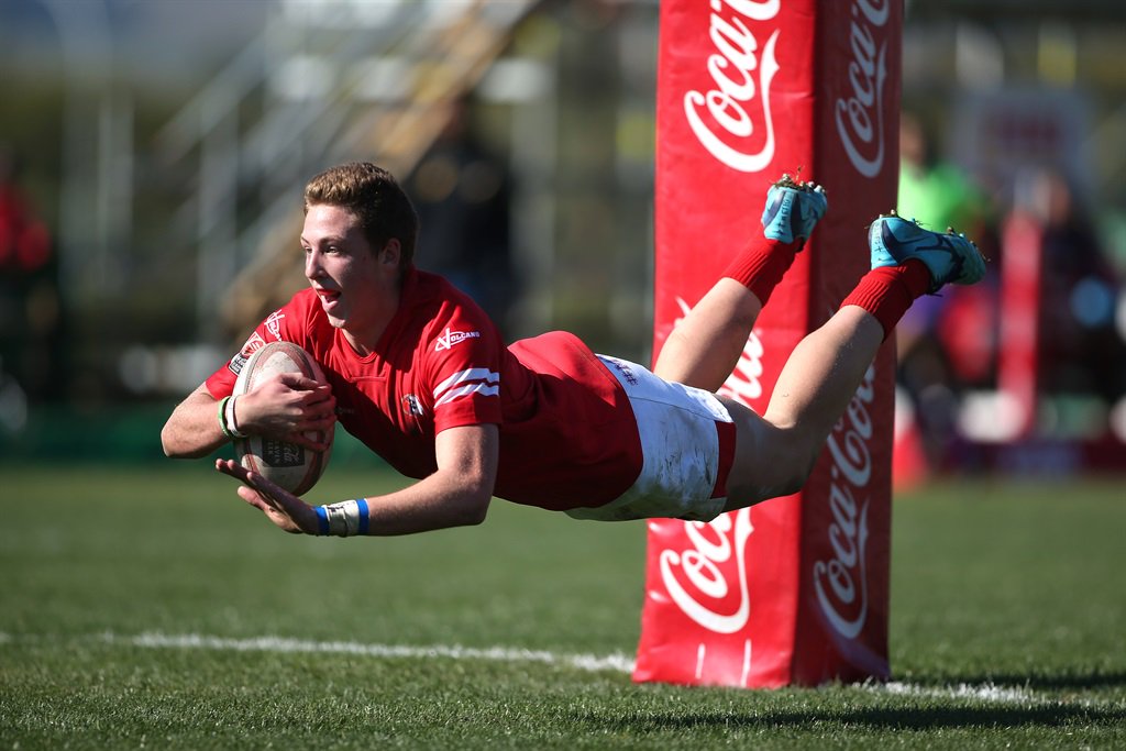 Netwerk24Sport's tweet photo. Valke verrinneweer Luiperds by #CravenWeek. https://t.co/l7s0d9B45Q (Foto: Gallo) #CravenWeek2018 @Wimster101 https://t.co/yaNfeLKqiX