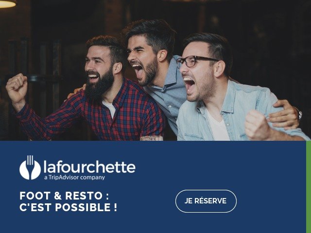 Wiidii_EN's tweet photo. #NEWS - Your #CompanionAssistant is here to #advise you through @LaFourchetteMmm, the first #restaurant #reservation platform in Europe! π² Wait no more to try it out via our app! π#wiidii #hybrid #wearehybrid #grownup #gettingbig #startup #startuplife https://t.co/O8pSmqu1Bd
