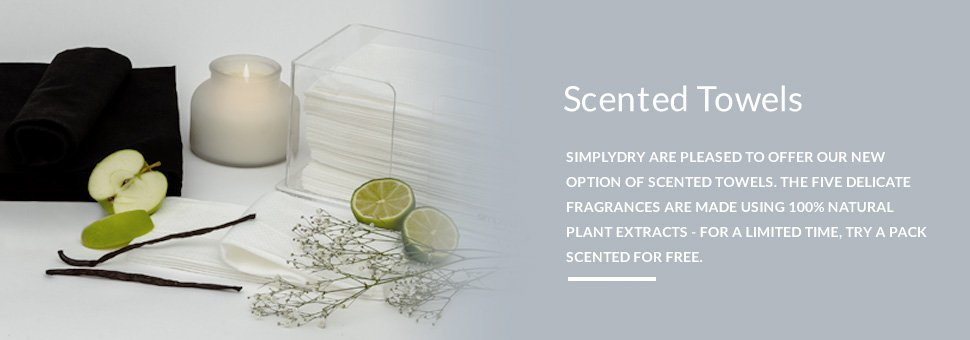 Simply Dry UK tweet media